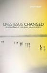 Lives Jesus Changed