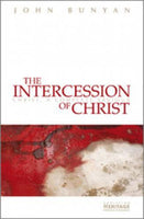 Intercesssion of Christ