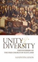 Unity And Diversity