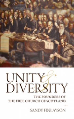 Unity And Diversity