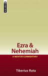 Ezra Nehemiah