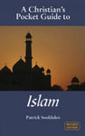 Christians Pocket GuideIslam