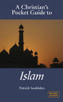 Christians Pocket GuideIslam