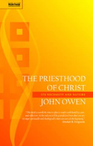 Priesthood of Christ