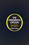 Obedience Option The