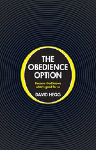 Obedience Option The