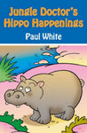 Jungle Doctors Hippo Happenings