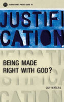 Justification