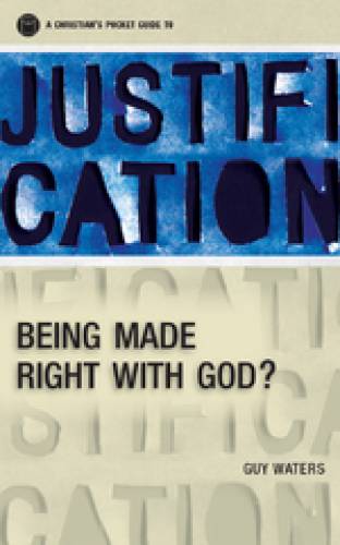 Justification