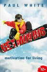 Get Moving