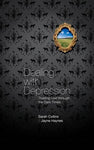 Dealing with Depression