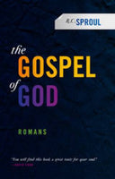Gospel of God The