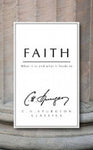 Faith