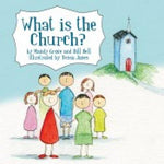 What is the Church