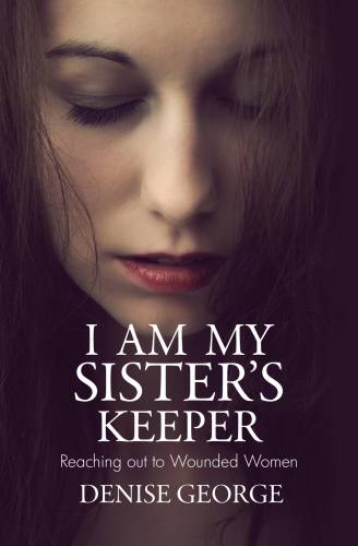I am my Sisters Keeper