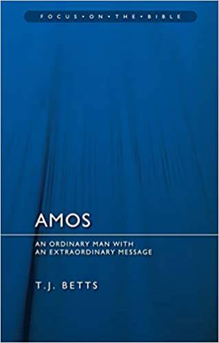 Amos