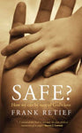 Safe