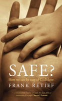 Safe