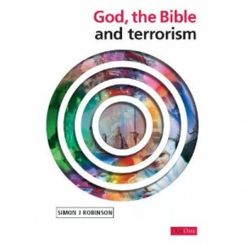 God the Bible and Terrorism
