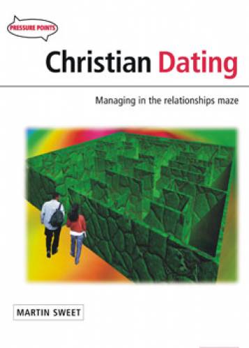 Christian Dating