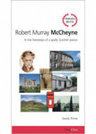 Travel with Robert Murray Mc Cheyne
