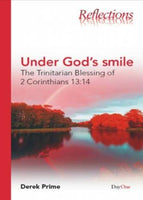 Under Gods Smile