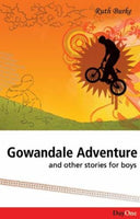 Gowandale Adventure
