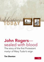 John Rogers