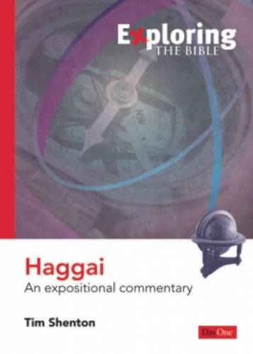 Haggai