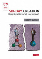 SixDay Creation