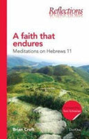 Faith that Endures