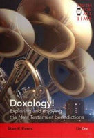Doxology