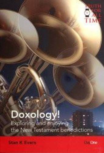 Doxology