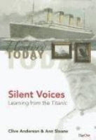 Silent Voices