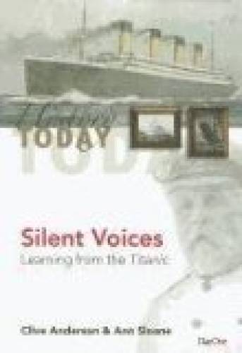 Silent Voices