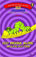 52 Spurgeon Stories for Children
