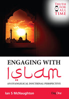 Engaging With Islam: An Evangelical Doctrinal Perspective