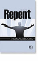 Repent and Believe