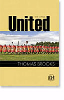 United We Stand