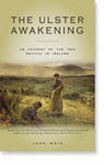 Ulster Awakening