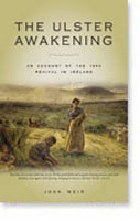 Ulster Awakening