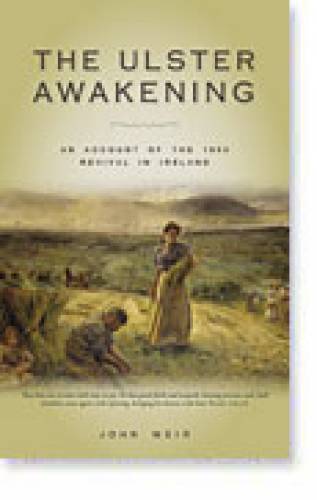 Ulster Awakening