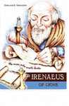 Irenaeus of Lyons