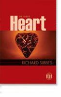 Tender Heart The
