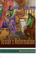 Josiahs Reformation