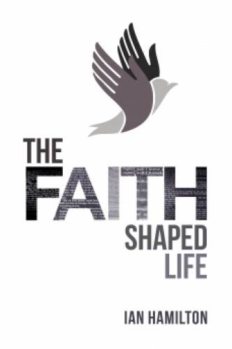 Faith Shaped Life