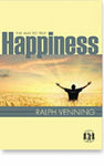 Way to True Happiness