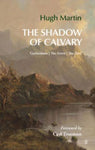 Shadow of Calvary