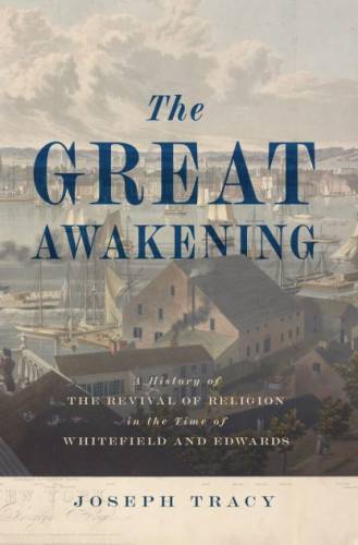 Great Awakening The