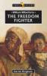 William Wilberforce Freedom Fighter
